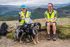Barrow Fell-525