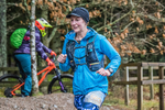 Glentress 21  10K-394