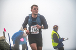 Wansfell-276