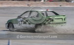 Sand Racing-09-04-2016_CAR-30