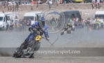 Sand Ace_2014_Bike-33