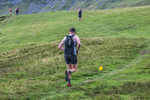 High Cup Nick-153