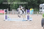 BPP_8920