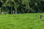 Loweswater Show-60