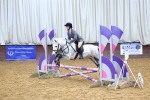 SBM_001016