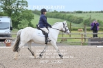 BPP_9280