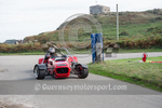 Alderney Sprint_2016_CAR-31
