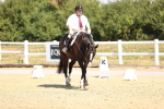 SBM_003613
