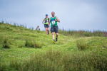 Tebay-689