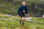 Kentmere-521
