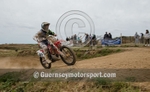 Moto-X_2012_2-Day-14