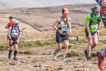 Pen-Y-Ghent-1083