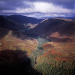 A00697A Sma Glen