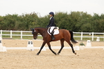 SBM_01024