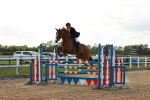 SBM_001885