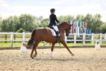SBM_002604