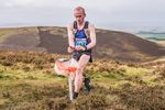 Leg Four-18