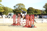 SBM_16796