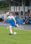 Rawlinson Cup 2017_Sylvans v Rovers-14