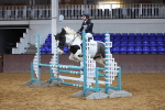 SBM_002281