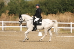 SBM_008218