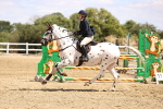 SBM_000809