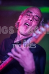 Norman Watt-Roy Band-25