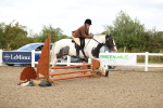 SBM_05212