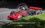 Guernsey National 2022_CAR-195