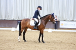 SBM_000963