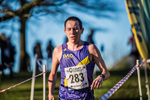 Cumbria XC-438