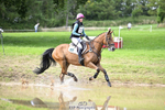 711-Jess_Rimmer-TALAN_BLUE portfolio