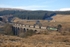 11.3.10 - 66XXX 4M75 Stourton - Carlisle, Dent Head Viaduct