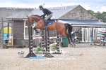 BPP_2405