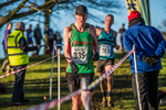 Cumbria XC-454
