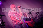 Gig for Colin-121