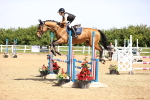 SBM_003891