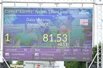 240721A-150738-18436