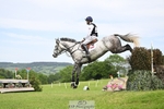 202-WHIXLEY_QUALITAS-Barnie_Brotherton portfolio