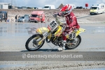 Sand Racing_21-04-2012-2