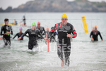 Triathlon_23-06-2019-4