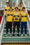 Livirelays25-920715