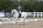 SBM_003784