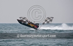 Powerboat Race-1