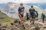 Scafell Pike-165