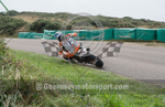 Alderney Hillclimb_2014_BIKE-27