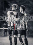 Saints v Vale Rec_08-03-2022-25