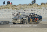 Autocross_08-02-2015-30