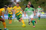 Guernsey FC v Ashford United-17