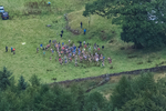 Steel Fell-13